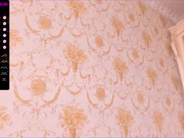 cam girl porn haeun_lee image #1119592