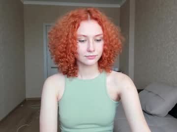 cam girl porn haribogirl__ image #7023755