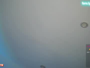cam girl porn _taylor_swift image #4548615