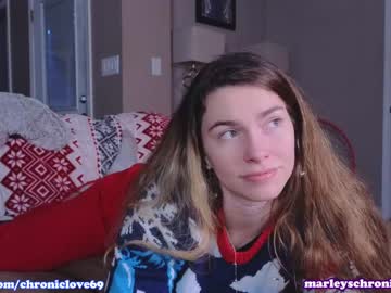 cam girl porn chroniclove image #6034958