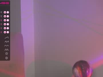 cam girl porn oki_dokie image #4960824