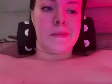 cam girl porn rachelklark image #7018660
