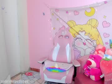 cam girl porn sabrina_geek image #3316576