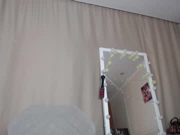 cam girl porn cute18cute image #892314