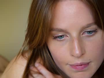 cam girl porn ellaa91 image #2429311