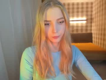 cam girl porn oh_honey_ image #2786650