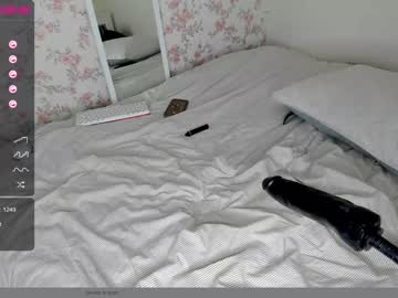 cam girl porn _moore___moore_ image #1917320