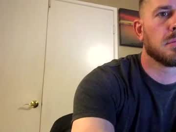 cam man porn gamerguy4200 image #809000