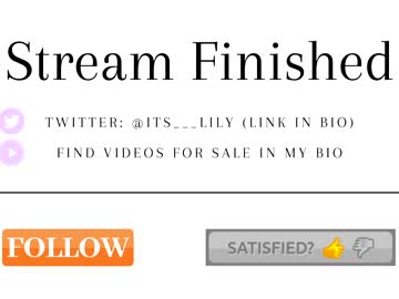 cam girl porn its_lily image #283887