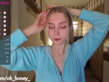 cam girl porn oh_honey_ image #3325697