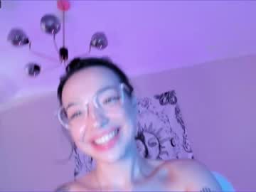 cam girl porn uhhottie image #5490112