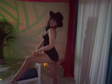 cam girl porn excitease image #2554687