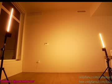 cam girl porn saraxjacob image #867553