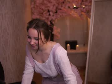 cam girl porn xlanabunny image #3569198