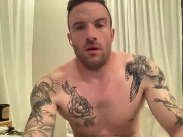 cam man porn agooberspe image #1356223