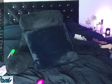 cam girl porn british_brin image #5520192