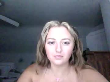 cam girl porn bunnyybabee image #5143399