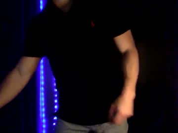 cam man porn dndo21 image #6278370