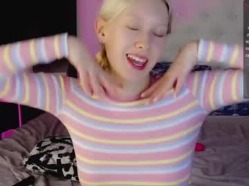 cam girl porn julia_tina image #1250399