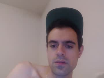 cam man porn michmark23 image #4913870