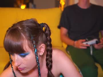 cam girl porn xxx_downtown_xxx image #2366085