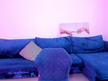 cam girl porn 8a8y_nura image #2096315