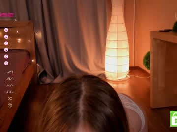 cam girl porn bettybarnett image #4798288