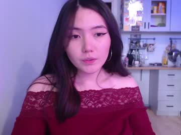 cam couple porn burgun_de_flander image #2333593