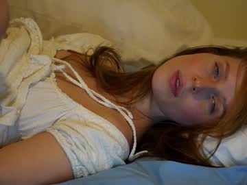 cam girl porn ellaa91 image #3613156