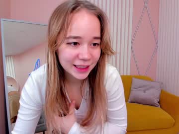 cam girl porn kristycoy image #3299782