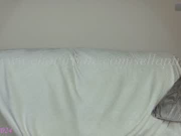 cam girl porn sellapink image #6846603