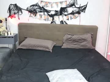 cam couple porn sunny_girl44 image #5624032