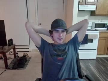 cam man porn calamity_26 image #772871