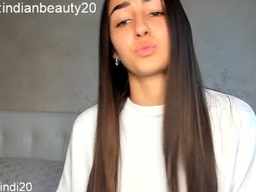 cam girl porn indianbeauty20 image #2972349