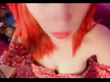 cam girl porn nebamazee image #3105257