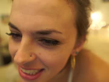 cam tranny porn sophie_lovely image #284074
