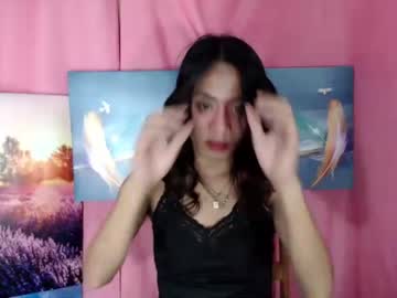 cam girl porn urfuckinwhorex image #4549715