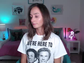 cam girl porn holihurricane image #4986758