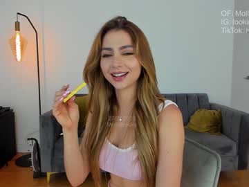 cam girl porn newmollybrooke image #4913369