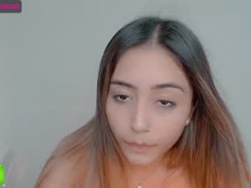 cam girl porn gummy_bear7 image #267337