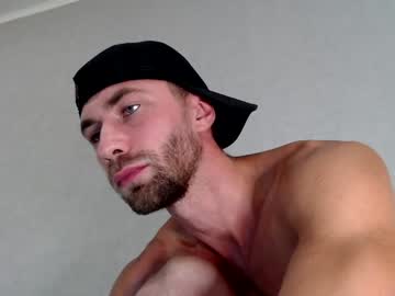 cam man porn hey_arnold image #2293417