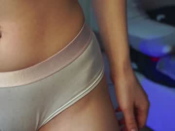 cam girl porn honey_dew__ image #4631526