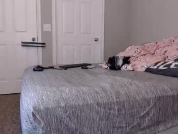 cam girl porn lopezbecky image #1491140