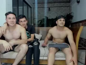 cam man porn heteros_men image #1893808