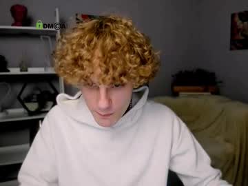 cam man porn liam_bb image #7052892