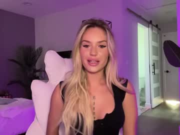 cam girl porn princessbbgirl image #6829344