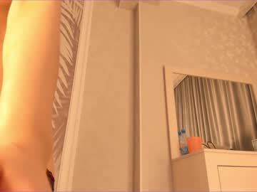 cam girl porn sury_01 image #1179054