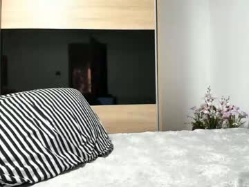 cam girl porn angell6969 image #2407186