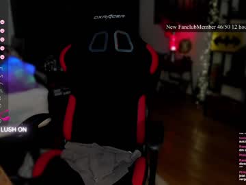 cam girl porn kimilee22 image #5106508