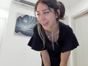 cam girl porn maxine_8 image #3485896